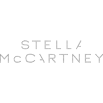 Stella McCartney