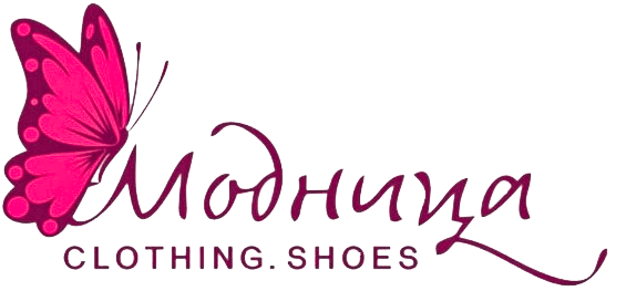 Modnica.am